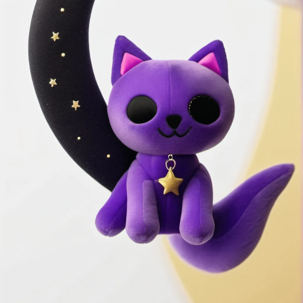 chat with ai character: Catnap 