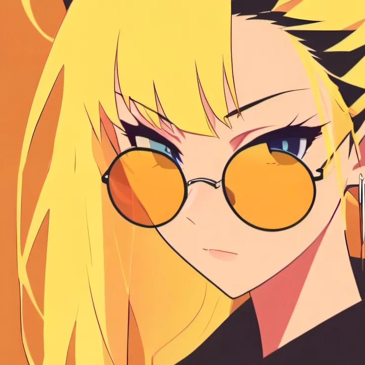 chat with ai character: Jade