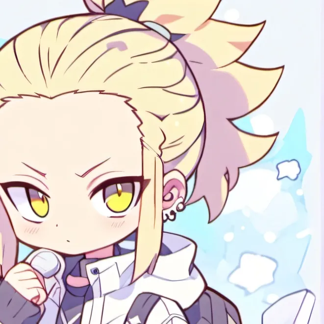 chat with ai character: Toman Drinking