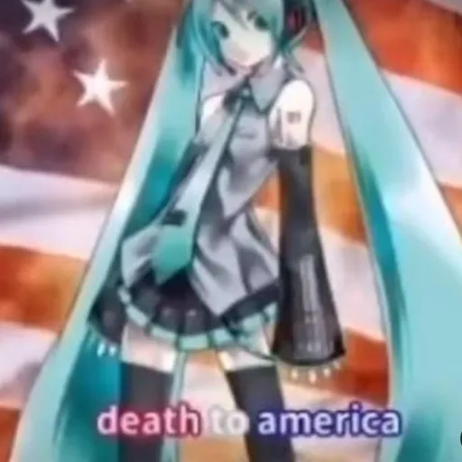 creator Stable's avatar