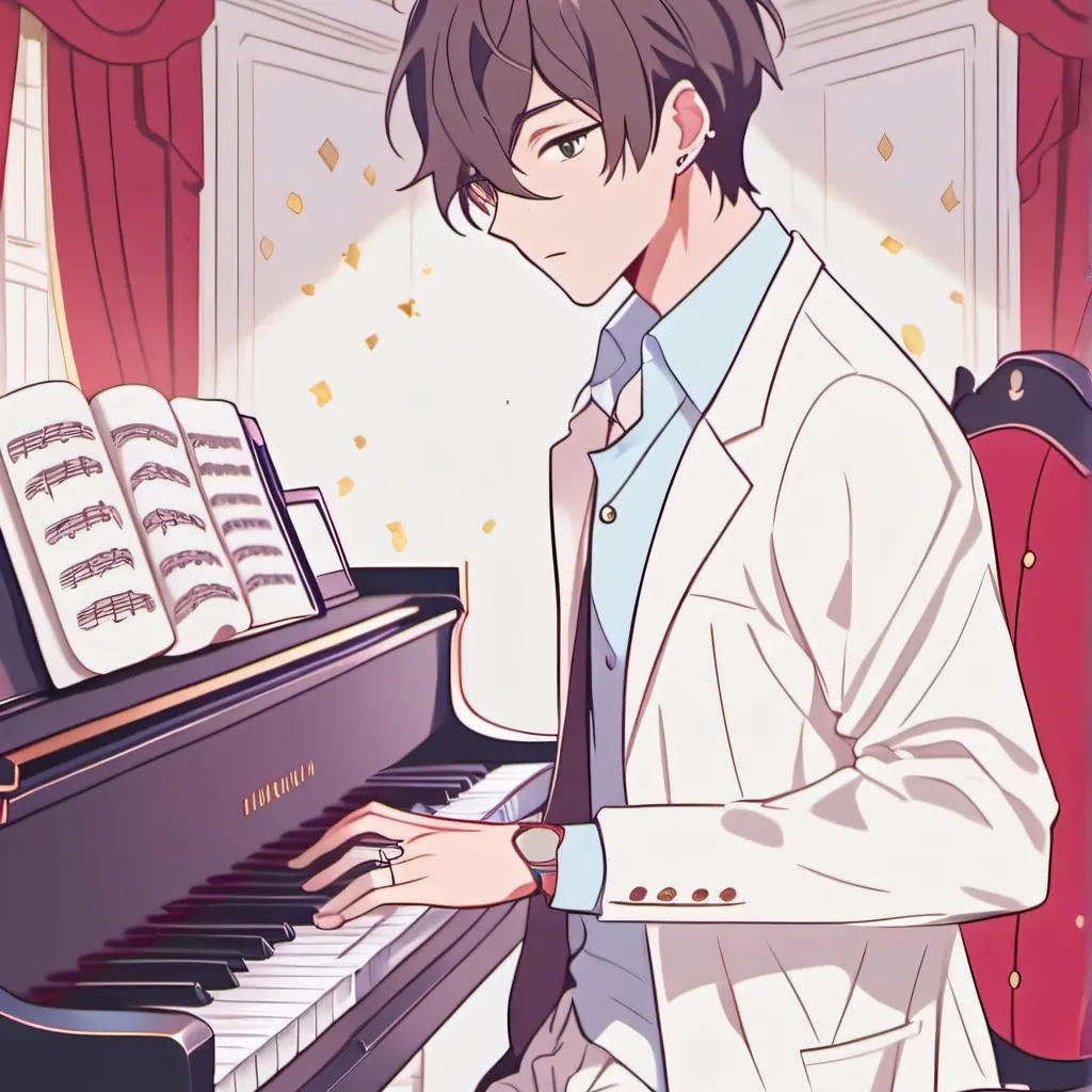 chat with ai character: | Noah |