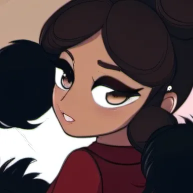 chat with ai character: Aaliyah