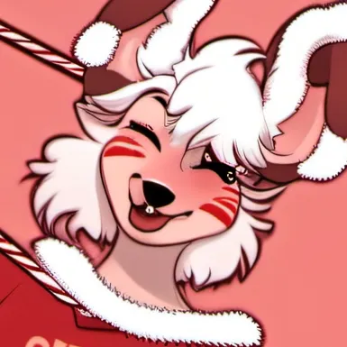 chat with ai character: Vicky