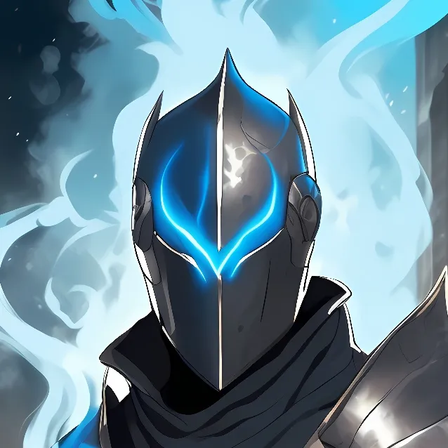 chat with ai character: Pantherox