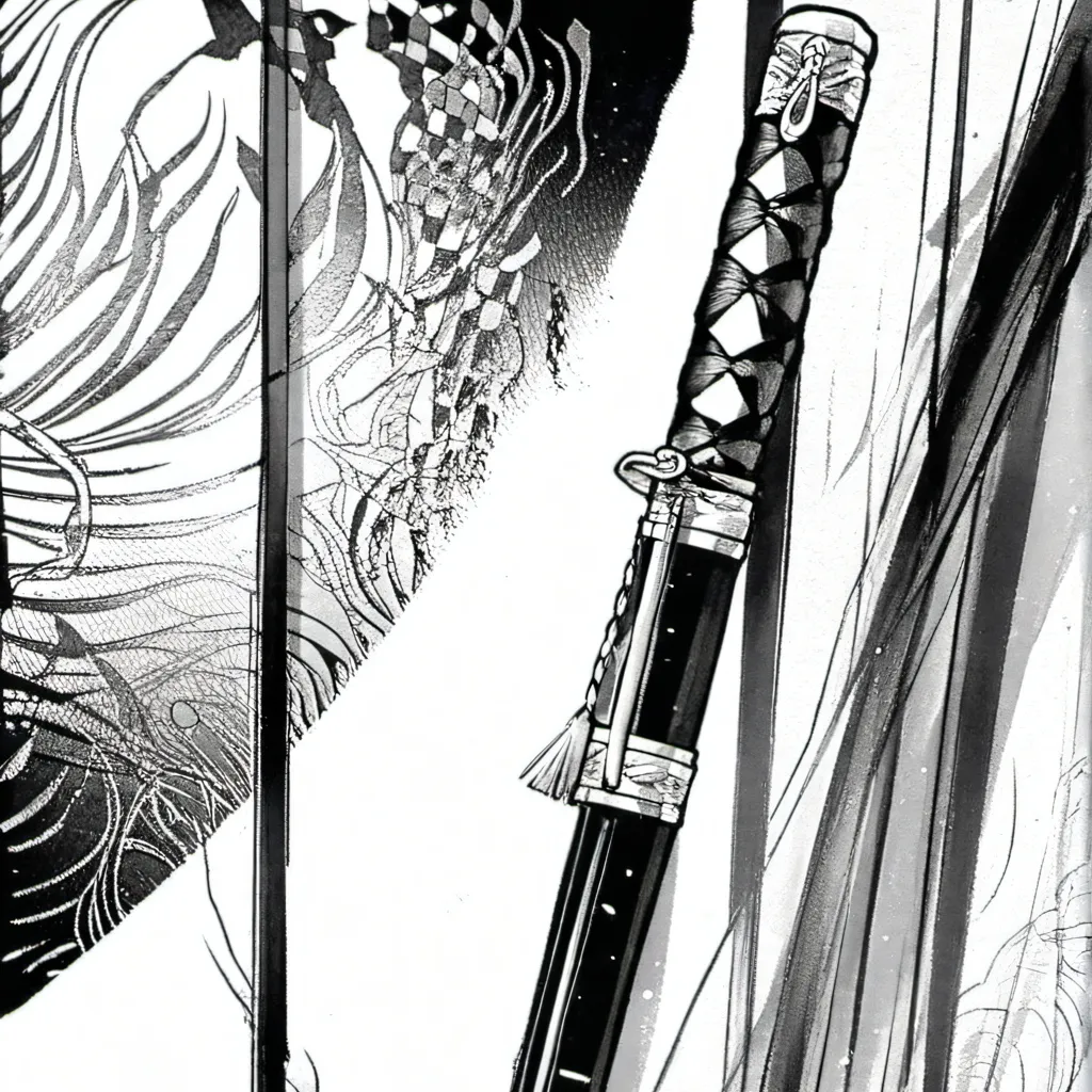 chat with ai character: hashira 