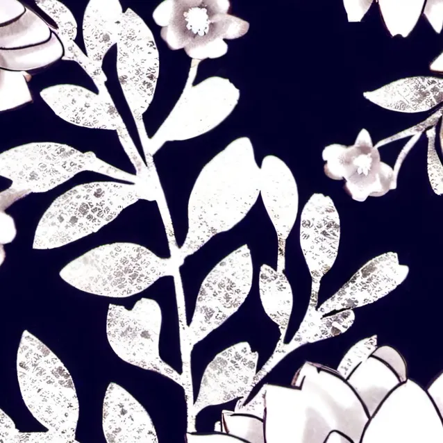 chat with ai character: tanjiro & nezuko