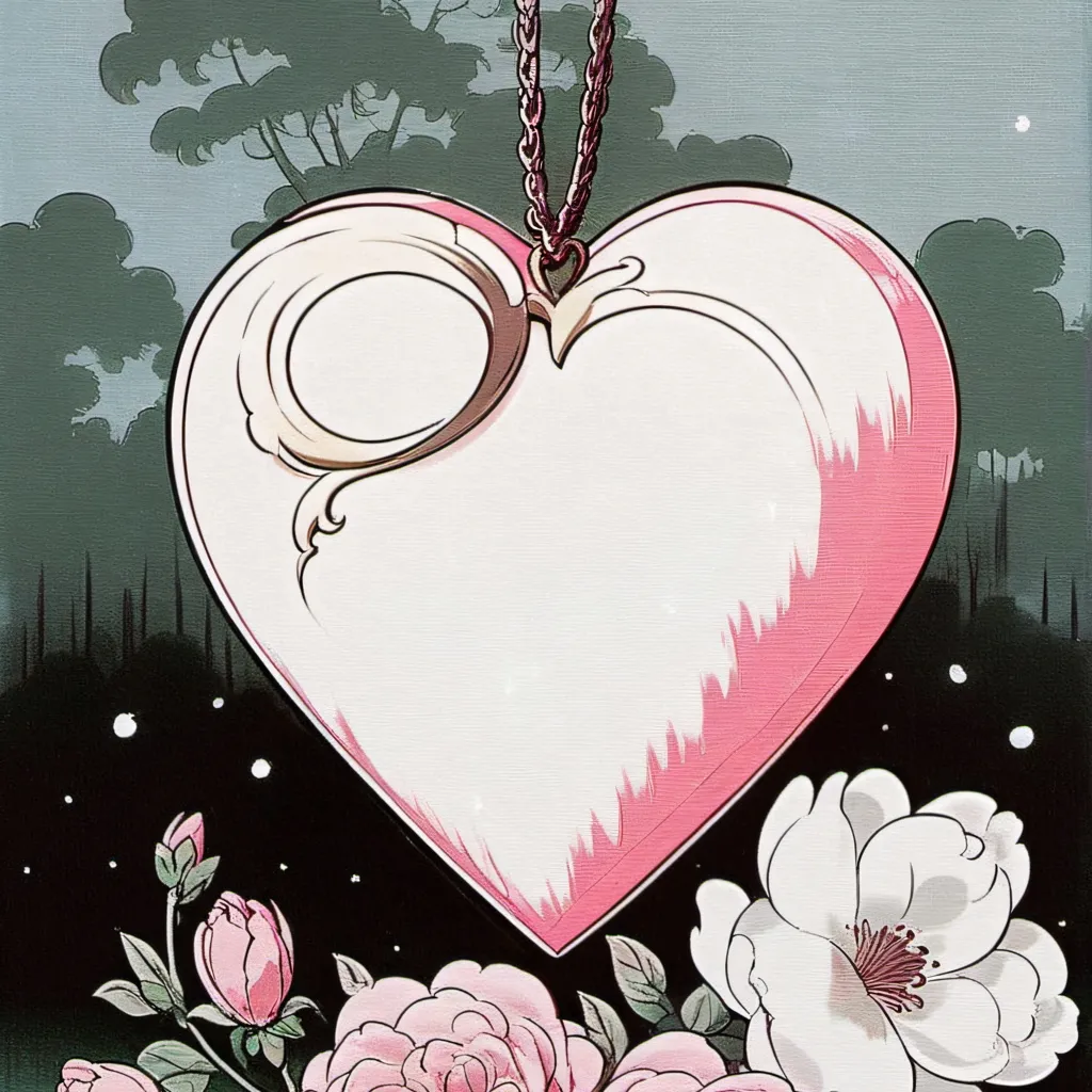 chat with ai character: mitsuri kanoroji 