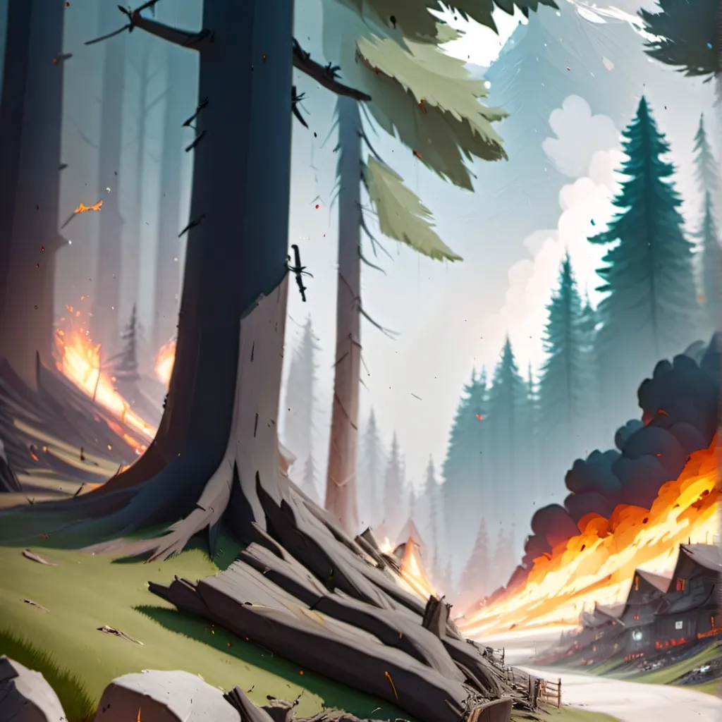 chat with ai character: kyojoro rengoku 