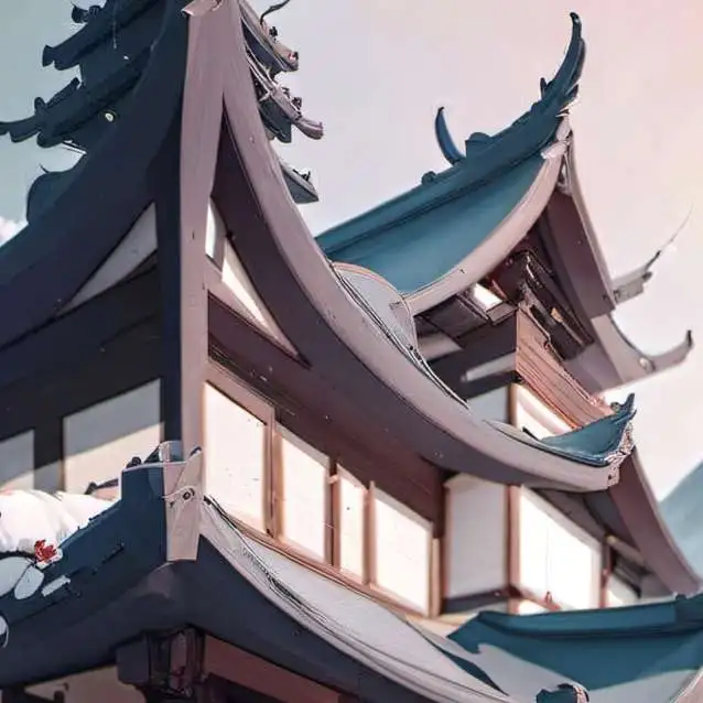 chat with ai character: kny