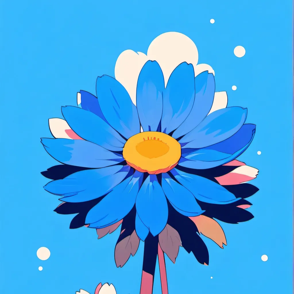 chat with ai character: ddlc