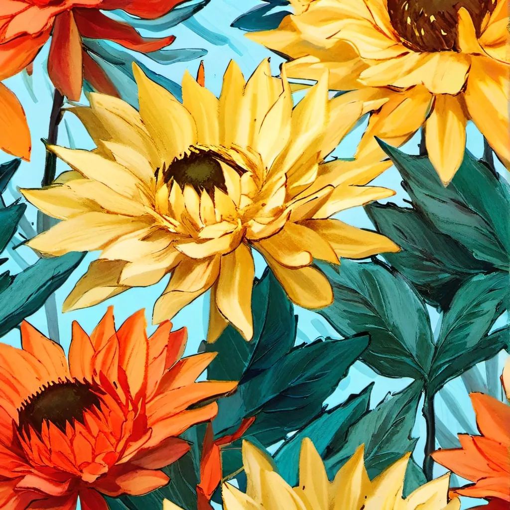 chat with ai character: tamayo and yushiro