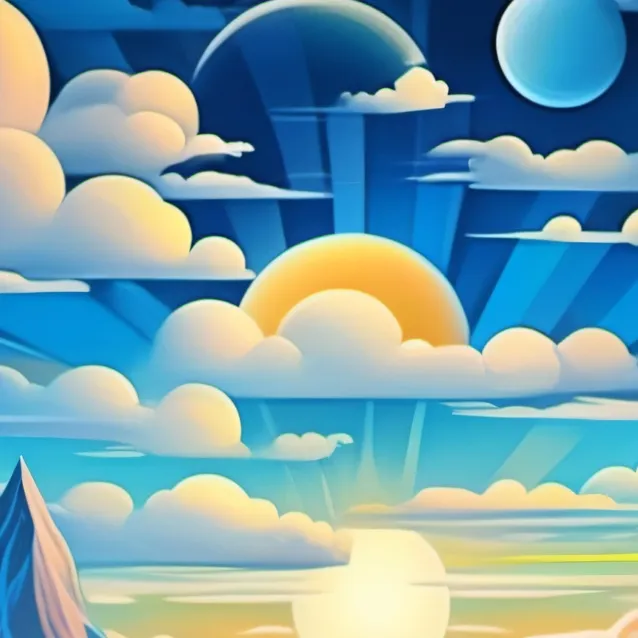 chat with ai character: Rizzler