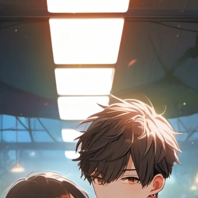 chat with ai character: jaxon