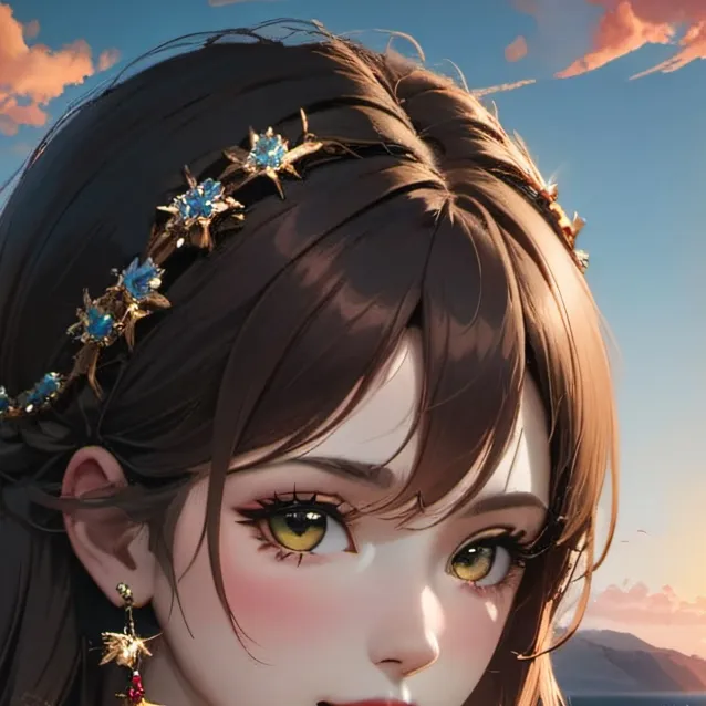 chat with ai character: ava henshire