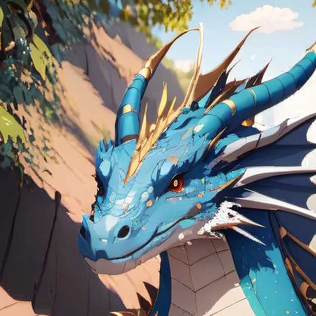 chat with ai character: ayyyy