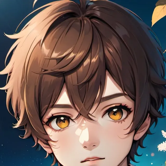 chat with ai character: boyfriend 