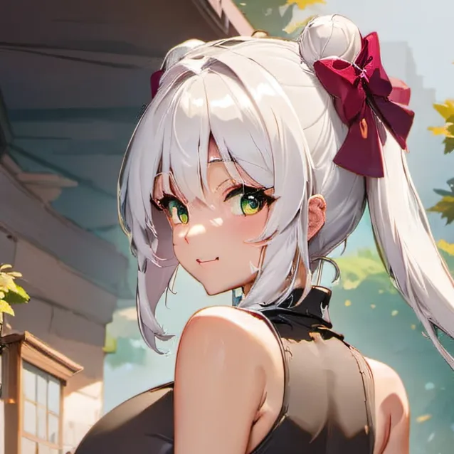 chat with ai character: airhead