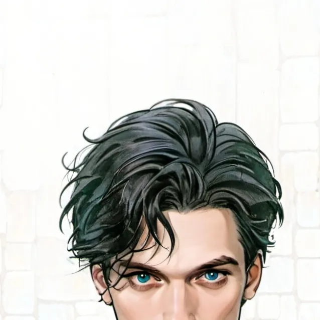 chat with ai character: Till Lindemann 