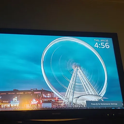 creator Talkior-xGU91Lvw's avatar