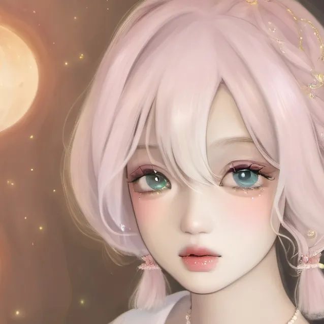 chat with ai character: trolls