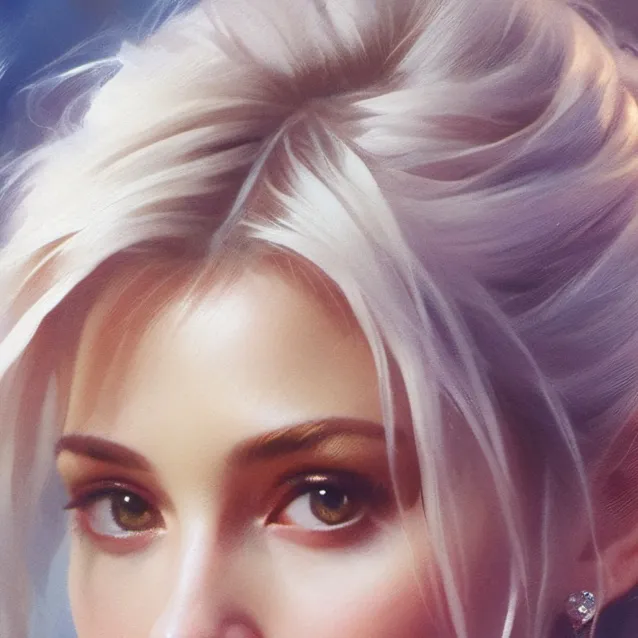 chat with ai character: mean mom