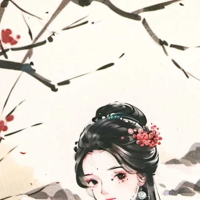 chat with ai character: Mean Girls