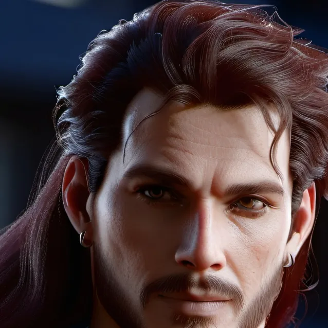 chat with ai character: Logan and Olivia