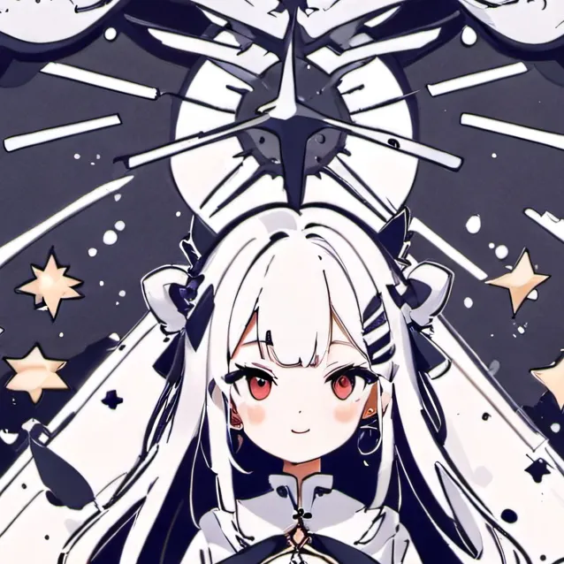 chat with ai character: katie