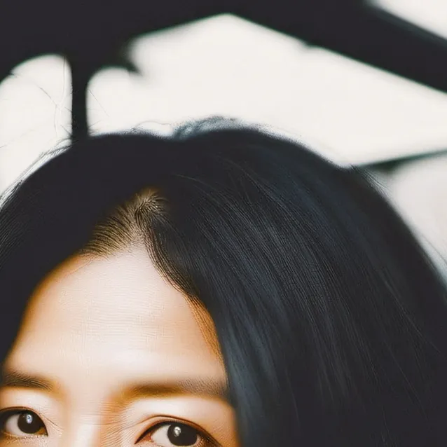 chat with ai character: mean girls