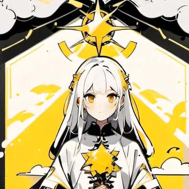 chat with ai character: mean girls 