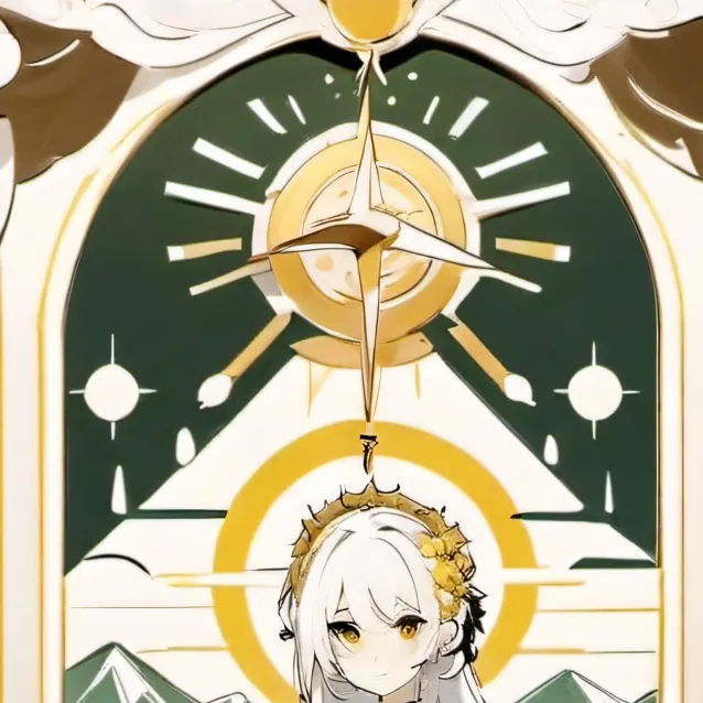 chat with ai character: mean girls