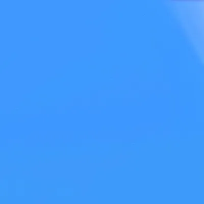 chat with ai character: Blue