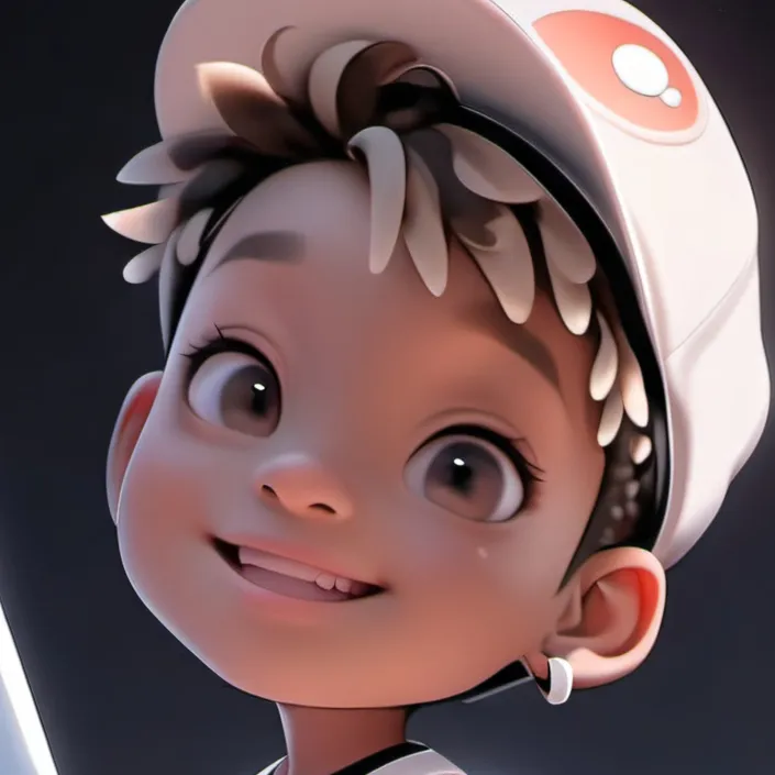 chat with ai character: Tyren