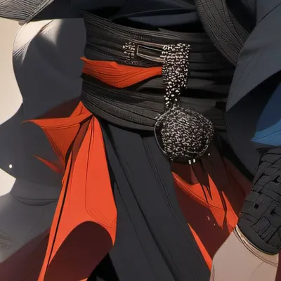 chat with ai character: Discord 