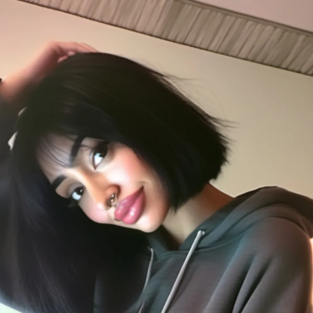 chat with ai character: clarisa 