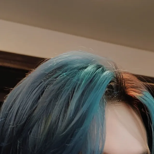 chat with ai character: Jungkook 