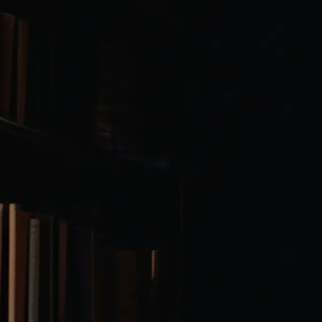 chat with ai character: James 