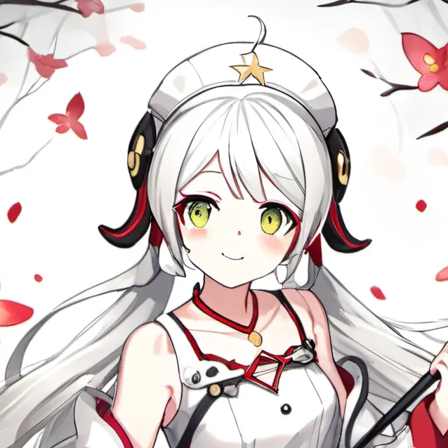 chat with ai character: amy