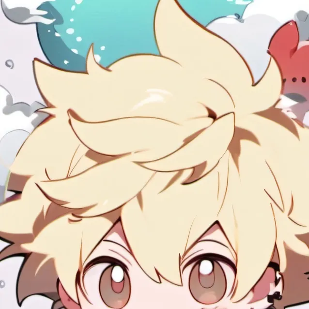 chat with ai character: my inner demons 