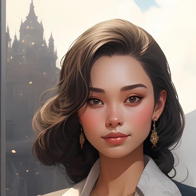 chat with ai character: 𝗅𝗎𝗇𝖺