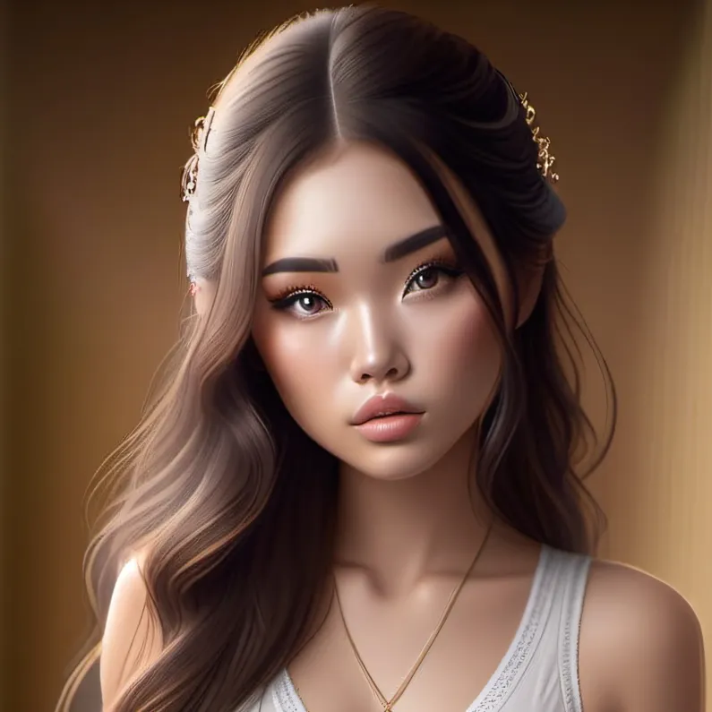 chat with ai character: Jaylee 