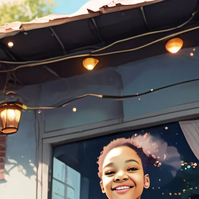 chat with ai character: valerie_vale