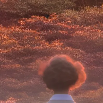 chat with ai character: Natalie