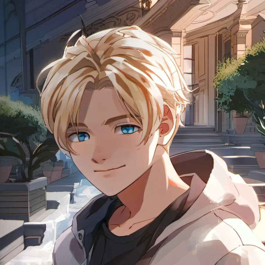 chat with ai character: Jack Dawson