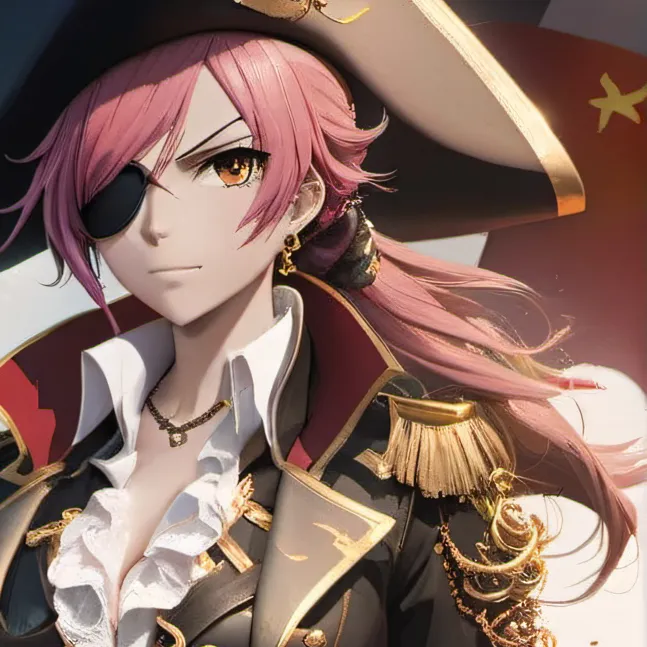 chat with ai character: Amelia