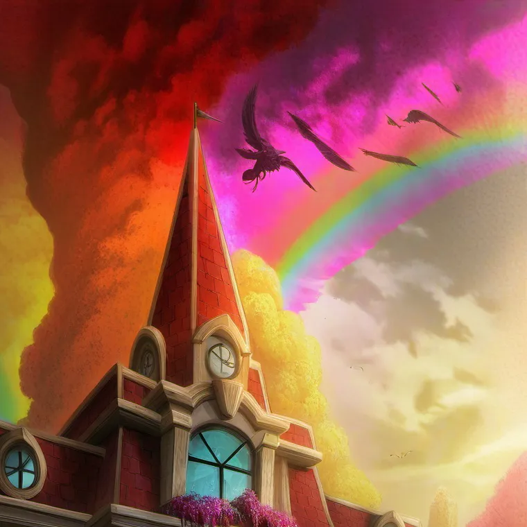 chat with ai character: HH RB VIRUS