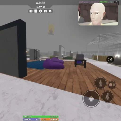 creator SilGHHHJ's avatar