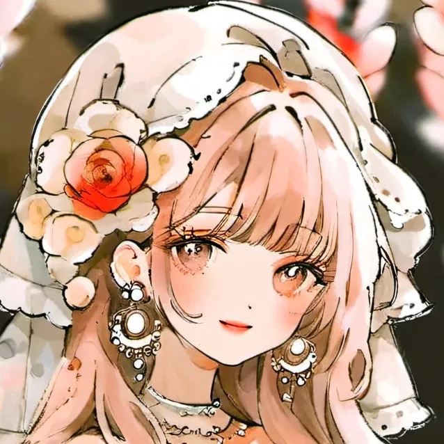 chat with ai character: Ava