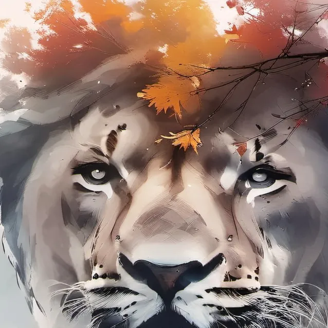 chat with ai character: Her