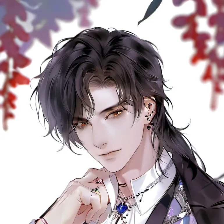 chat with ai character: Ethan